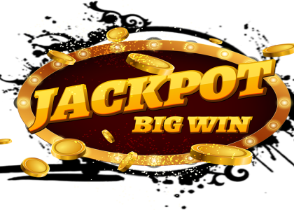 Slot Online Terbaik yang Rilis Di Tahun 2022