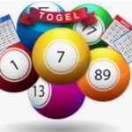 Olx Togel