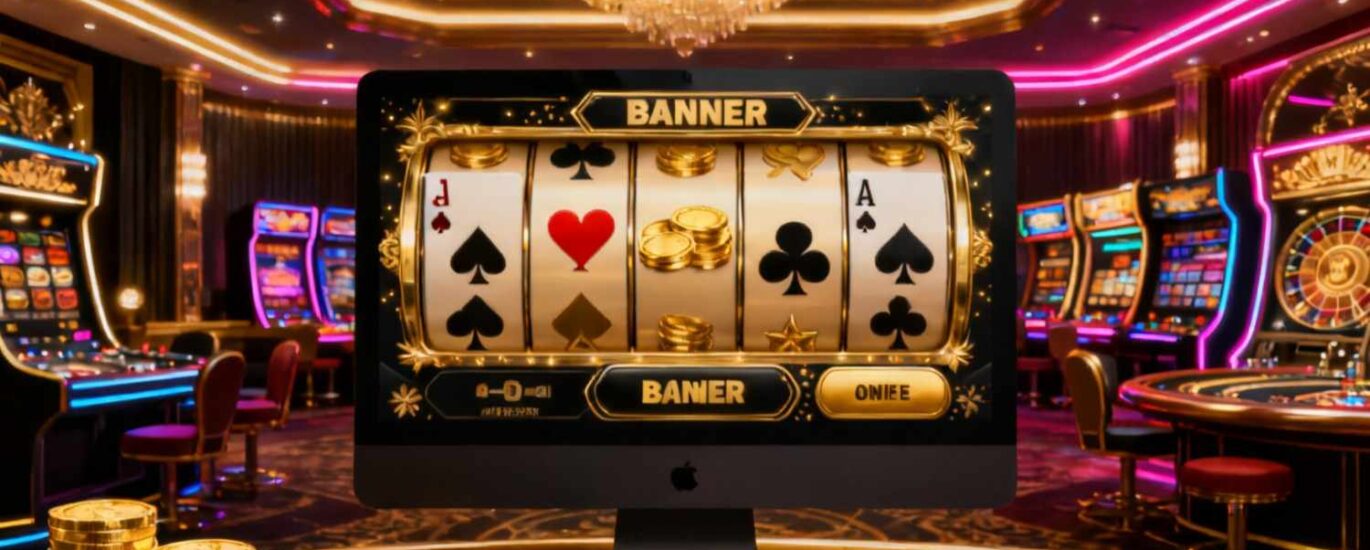 mahjong ways jekpot88