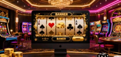 mahjong ways jekpot88